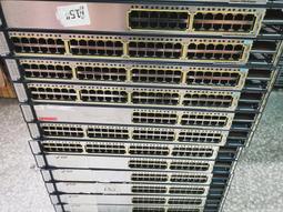 現貨!Cisco WS-C3750E-48TD-ES 交換機 WS-C3750E-24TD-ES 價格比較,價格查詢,歷史價格詳細信息
