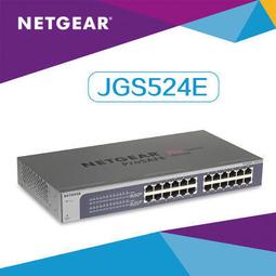 現貨!NETGEAR 網件 JGS524E  24口千兆簡單網管交換機 原裝 價格比較,價格查詢,歷史價格詳細信息