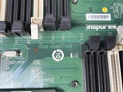 現貨!浪潮5280M4臺達DPS-550AB-11A 電源V07LQ0400000000F 原裝拆機 歷史價格詳細信息