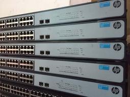 HP JH016A HPE OfficeConnect 1420 16 Ports Gigabit Switch 歷史價格詳細信息