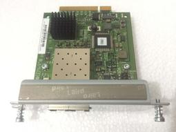 HP ProCurve J9028A 1800-24G 24 Port Gigabit SWITCH 歷史價格詳細信息