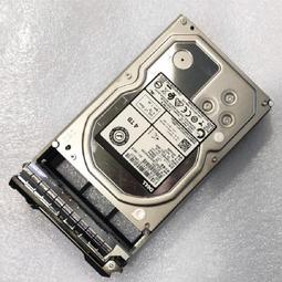現貨!DELL 服務器硬盤 146G 15K SAS 2.5 ST146852SS 0J084N 0W328K 歷史價格詳細信息