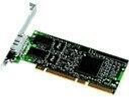 現貨!Intel S5000VCL 771針雙路服務器主板 PBA D41874-702 歷史價格詳細信息