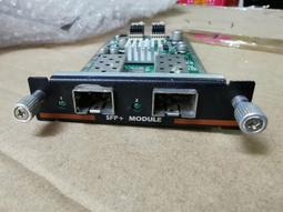 適用Dell/戴爾 2G iDRAC SD卡 Card閃存卡 R710 R720 SD卡 738M1老虎傲 歷史價格詳細信息