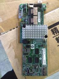 NEC 日本原裝正品 TOKIN 2.7V10F 10x35mm發燒超級法拉電容 歷史價格詳細信息