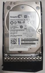 現貨!浪潮5280M4臺達DPS-550AB-11A 電源V07LQ0400000000F 原裝拆機 歷史價格詳細信息