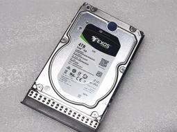 現貨【Seagate】SkyHawk 監控鷹 4TB 3.5吋 耐久型ST4000vx013, 5400轉/256MB 歷史價格詳細信息