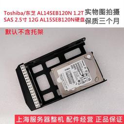 現貨????TOSHIBA 東芝 FHF32N-EDL 印刷機對色光管海德堡色評燈管 32W校色 歷史價格詳細信息