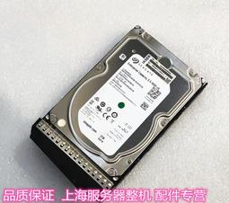 現貨!浪潮5280M4臺達DPS-550AB-11A 電源V07LQ0400000000F 原裝拆機 歷史價格詳細信息