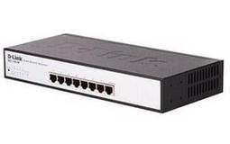 現貨!D-Link DGE-872千兆單模光纖收發器 以太網轉換器20KM 正品 歷史價格詳細信息