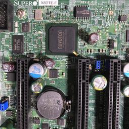 超微 X8DTL-I 主板 X8DTL-3 主板 X8DTL-3F1366雙路X58服務器主板 歷史價格詳細信息