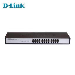 現貨!D-Link DGE-872千兆單模光纖收發器 以太網轉換器20KM 正品 歷史價格詳細信息