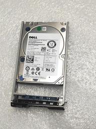 現貨!Dell戴爾 1TB SAS 3.5寸 7200轉 128MB 0FNW88 ST1000NM0023硬盤 歷史價格詳細信息