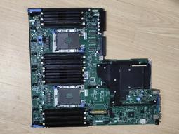 現貨!DELL 服務器硬盤 146G 15K SAS 2.5 ST146852SS 0J084N 0W328K 歷史價格詳細信息