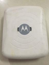 【現貨】摩托羅拉Motorola訊寶Symbol LS3578-FZ掃描槍條碼掃描槍掃碼槍 歷史價格詳細信息