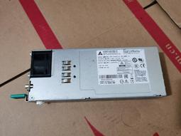 現貨.原裝臺達DPS-460KB B OOF 460W電源 用于4032F S4048 S4820交換機 歷史價格詳細信息