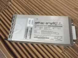 現貨適用于 F5 Youth F3 A75 A75S F3S A77 F5 BLP631手機電池 歷史價格詳細信息