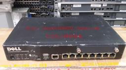 現貨!DELL PowerConnect 8024 交換機24電口全萬兆4口SFP萬兆 歷史價格詳細信息