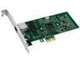 現貨!Intel S5000VCL 771針雙路服務器主板 PBA D41874-702 歷史價格詳細信息