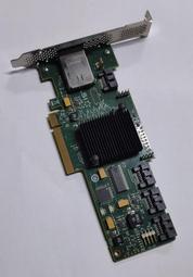 IBM 6Gb SAS FRU 90Y8878 300G 10K 2.5 X3550/X3650M4福務器硬盤 歷史價格詳細信息