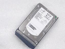 現貨!浪潮5280M4臺達DPS-550AB-11A 電源V07LQ0400000000F 原裝拆機 歷史價格詳細信息