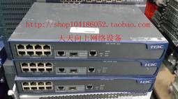 現貨!原裝 H3C S3100-8TP-SI 網管交換機8以太網口 1千兆口 1SFP口實圖 歷史價格詳細信息