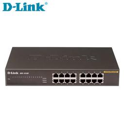現貨!d-link 友訊 des-1024d 24口百兆可上機架百兆網絡交換機 正品 價格比較,價格查詢,歷史價格詳細信息