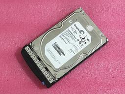 現貨!浪潮5280M4臺達DPS-550AB-11A 電源V07LQ0400000000F 原裝拆機 歷史價格詳細信息