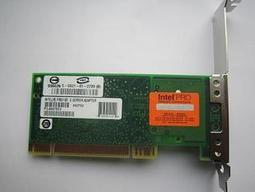 現貨!Intel網卡英特爾 服務器網卡 8490MT 1000兆服務器網卡 原裝 行貨 歷史價格詳細信息