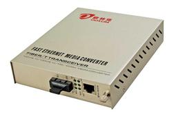 現貨!歐林克 A-GE01-SC25 千兆單模雙纖收發器 光纖收發器 促銷 歷史價格詳細信息