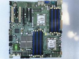 現貨!原裝超微SUPERO X8SIL 3400芯片1156針單路服務器主板 歷史價格詳細信息