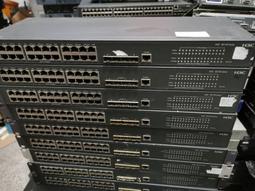 現貨.H3C LS-S5500-52C-EI 48口千兆電4SFP光口千兆網絡管理交換機 歷史價格詳細信息