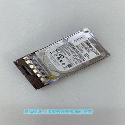 現貨!lenovo聯想 y410p y430p y400 a殼 后蓋 光驅面板 光驅擋板 外殼 歷史價格詳細信息