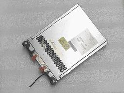 現貨!ibm 80y9081 60y0621 39m4945 ibm amm 模塊 刀片服務器 mm 模塊 歷史價格詳細信息