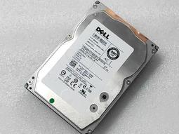現貨!DELL 服務器硬盤 146G 15K SAS 2.5 ST146852SS 0J084N 0W328K 歷史價格詳細信息