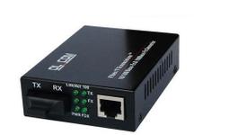 現貨!歐林克 A-GE01-SC25 千兆單模雙纖收發器 光纖收發器 促銷 歷史價格詳細信息