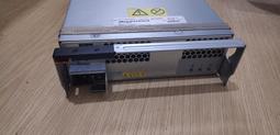 現貨!ibm 80y9081 60y0621 39m4945 ibm amm 模塊 刀片服務器 mm 模塊 歷史價格詳細信息