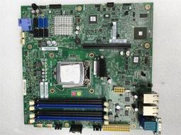 現貨!IBM 146G SAS 2.5 10K 43W7538 43W7536 42C0269 服務器硬盤 歷史價格詳細信息