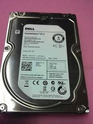 現貨!Dell戴爾 2T SAS 7.2K 3.5寸 0R7FKF ST2000NM0005 服務器硬盤 歷史價格詳細信息