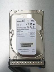 現貨!浪潮5280M4臺達DPS-550AB-11A 電源V07LQ0400000000F 原裝拆機 歷史價格詳細信息