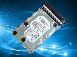 現貨!聯想 K43C-80 V330C-14 YOGA520-14 小新14  鍵盤 V330-14IKB 歷史價格詳細信息