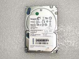 現貨GSAS粘土人Doll戀與制作人李澤言似水年華 歷史價格詳細信息