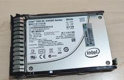 現貨!HP惠普 E3800-24SFP-2SFP（J9584A）交換機24SFP光口 2SFP萬兆 歷史價格詳細信息