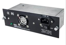 現貨!netLINK HTB-G108 千兆光纖交換機 1光8電工業級光纖收發器帶模塊 歷史價格詳細信息