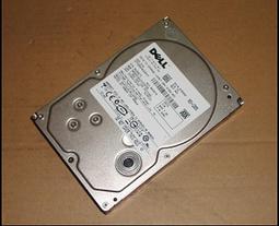 現貨!原裝dell PowerConnect 6224P千兆以太網交換機 24口千兆POE 歷史價格詳細信息