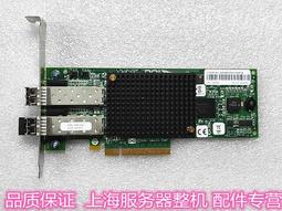 現貨!ibm 80y9081 60y0621 39m4945 ibm amm 模塊 刀片服務器 mm 模塊 歷史價格詳細信息