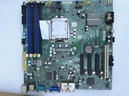 原裝超微SUPER PDSMA+ REV:1.01 伺服器主板 工控設備機主板 歷史價格詳細信息