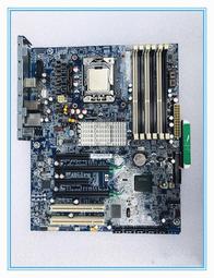 現貨!HP惠普 J9538A 萬兆擴展模塊卡8口SFP光口 成色新 歷史價格詳細信息