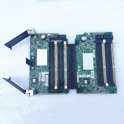 HP DL580 GEN8  735522-001 732453-001 732411-B21記憶體擴展板 歷史價格詳細信息