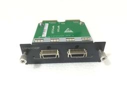 現貨!原裝 h3c s5120-52c-pwr-ei 48口全千兆poe供電三層交換機 歷史價格詳細信息